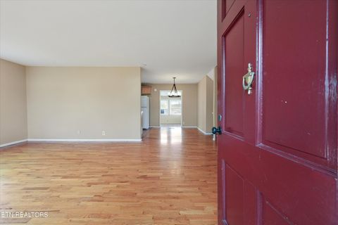 Tiny photo for 5709 Stoneleigh Rd, Knoxville, TN 37912 (MLS # 1325583)