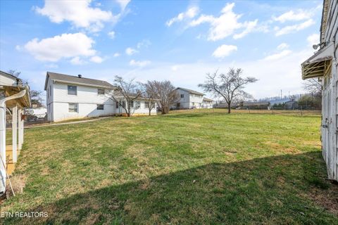 Tiny photo for 5709 Stoneleigh Rd, Knoxville, TN 37912 (MLS # 1325583)