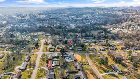 Tiny photo for 5709 Stoneleigh Rd, Knoxville, TN 37912 (MLS # 1325583)