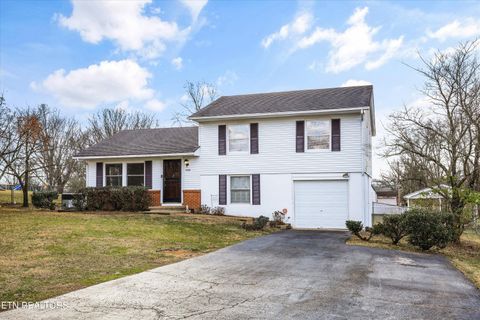 Tiny photo for 5709 Stoneleigh Rd, Knoxville, TN 37912 (MLS # 1325583)