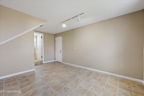 Tiny photo for 5709 Stoneleigh Rd, Knoxville, TN 37912 (MLS # 1325583)