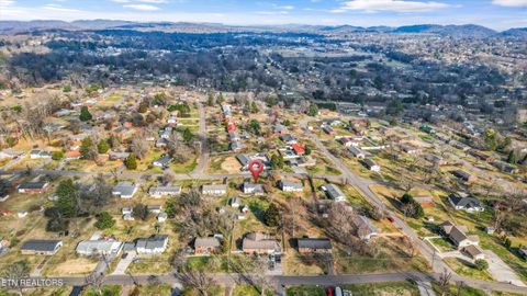 Tiny photo for 5709 Stoneleigh Rd, Knoxville, TN 37912 (MLS # 1325583)