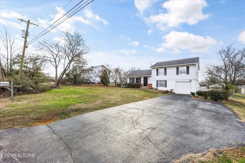Tiny photo for 5709 Stoneleigh Rd, Knoxville, TN 37912 (MLS # 1325583)