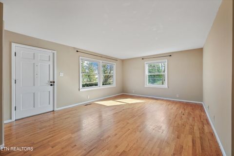 Tiny photo for 5709 Stoneleigh Rd, Knoxville, TN 37912 (MLS # 1325583)