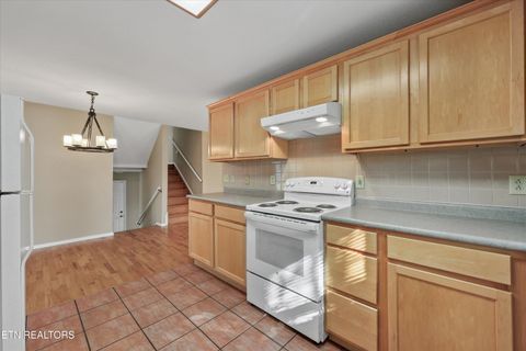 Tiny photo for 5709 Stoneleigh Rd, Knoxville, TN 37912 (MLS # 1325583)