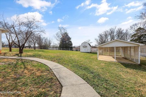Tiny photo for 5709 Stoneleigh Rd, Knoxville, TN 37912 (MLS # 1325583)