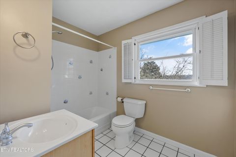 Tiny photo for 5709 Stoneleigh Rd, Knoxville, TN 37912 (MLS # 1325583)