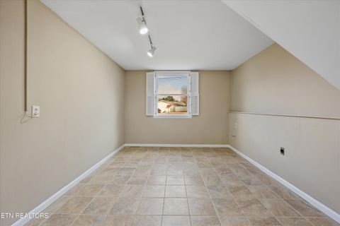 Tiny photo for 5709 Stoneleigh Rd, Knoxville, TN 37912 (MLS # 1325583)
