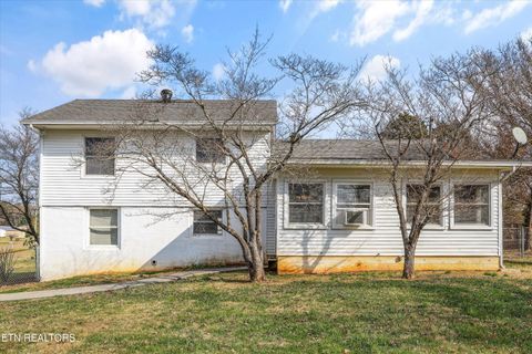 Tiny photo for 5709 Stoneleigh Rd, Knoxville, TN 37912 (MLS # 1325583)