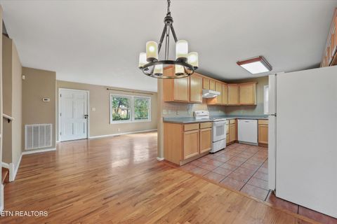 Tiny photo for 5709 Stoneleigh Rd, Knoxville, TN 37912 (MLS # 1325583)