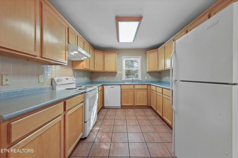 Tiny photo for 5709 Stoneleigh Rd, Knoxville, TN 37912 (MLS # 1325583)