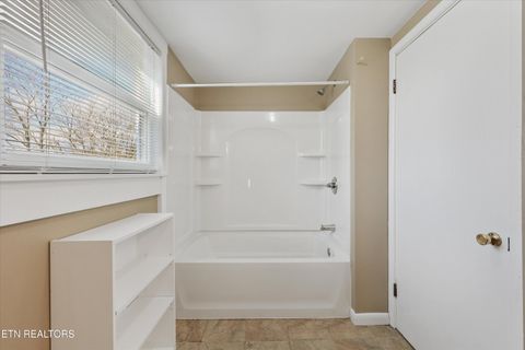 Tiny photo for 5709 Stoneleigh Rd, Knoxville, TN 37912 (MLS # 1325583)