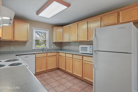 Tiny photo for 5709 Stoneleigh Rd, Knoxville, TN 37912 (MLS # 1325583)