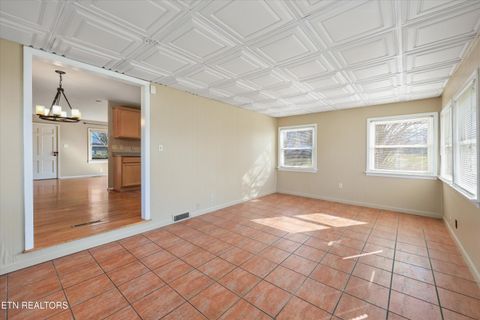 Tiny photo for 5709 Stoneleigh Rd, Knoxville, TN 37912 (MLS # 1325583)