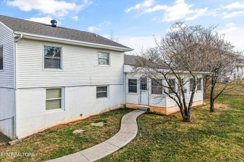 Tiny photo for 5709 Stoneleigh Rd, Knoxville, TN 37912 (MLS # 1325583)