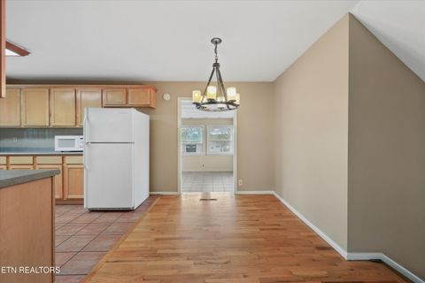 Tiny photo for 5709 Stoneleigh Rd, Knoxville, TN 37912 (MLS # 1325583)