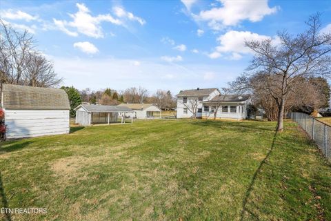 Tiny photo for 5709 Stoneleigh Rd, Knoxville, TN 37912 (MLS # 1325583)