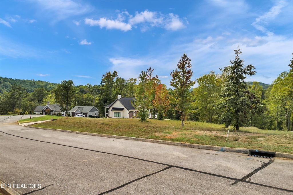 Photo of 108 Blue Heron Bluff, Harriman, TN 37748 (MLS # 1275742)