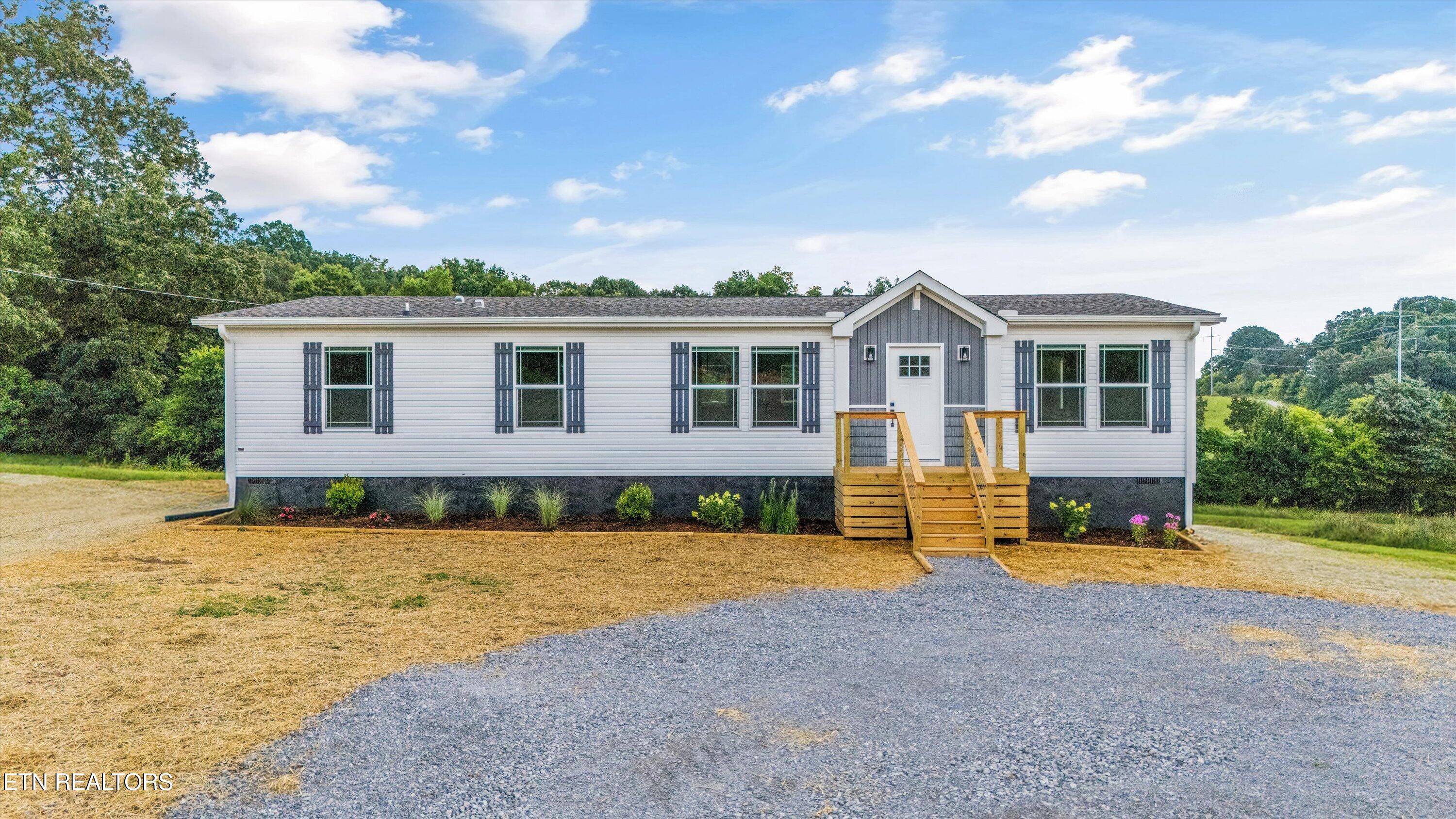 336 Greenbriar Rd