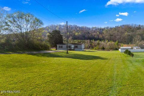 Tiny photo for 170 Walker Ford Rd, Maynardville, TN 37807 (MLS # 1335468)