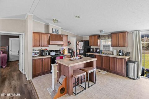 Tiny photo for 170 Walker Ford Rd, Maynardville, TN 37807 (MLS # 1335468)