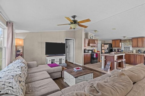 Tiny photo for 170 Walker Ford Rd, Maynardville, TN 37807 (MLS # 1335468)