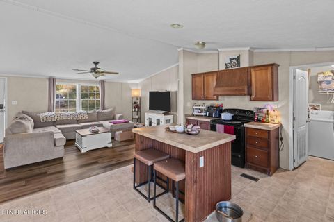 Tiny photo for 170 Walker Ford Rd, Maynardville, TN 37807 (MLS # 1335468)