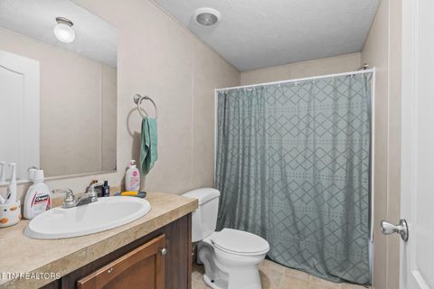 Tiny photo for 170 Walker Ford Rd, Maynardville, TN 37807 (MLS # 1335468)