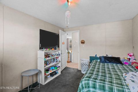 Tiny photo for 170 Walker Ford Rd, Maynardville, TN 37807 (MLS # 1335468)