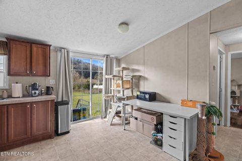 Tiny photo for 170 Walker Ford Rd, Maynardville, TN 37807 (MLS # 1335468)