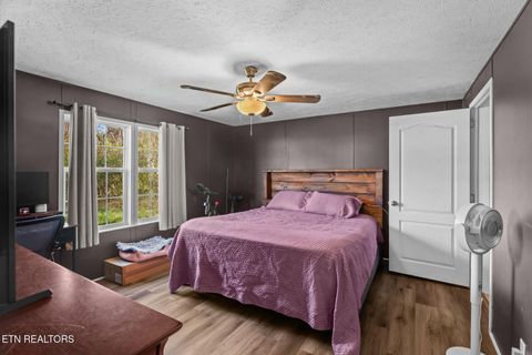 Tiny photo for 170 Walker Ford Rd, Maynardville, TN 37807 (MLS # 1335468)