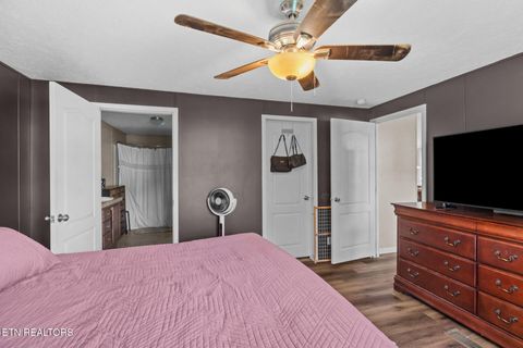 Tiny photo for 170 Walker Ford Rd, Maynardville, TN 37807 (MLS # 1335468)