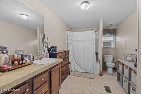 Tiny photo for 170 Walker Ford Rd, Maynardville, TN 37807 (MLS # 1335468)