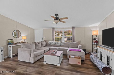 Tiny photo for 170 Walker Ford Rd, Maynardville, TN 37807 (MLS # 1335468)