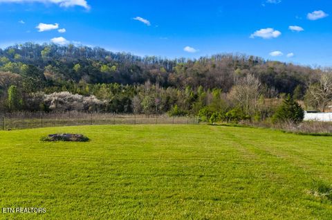 Tiny photo for 170 Walker Ford Rd, Maynardville, TN 37807 (MLS # 1335468)