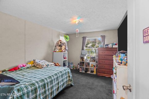 Tiny photo for 170 Walker Ford Rd, Maynardville, TN 37807 (MLS # 1335468)