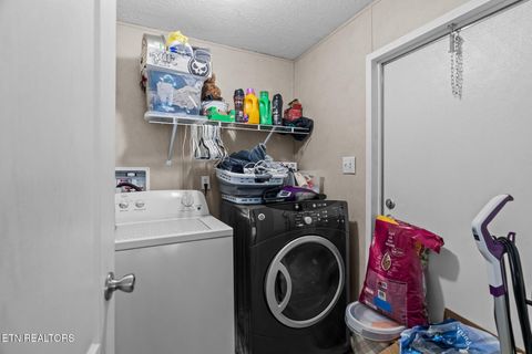 Tiny photo for 170 Walker Ford Rd, Maynardville, TN 37807 (MLS # 1335468)