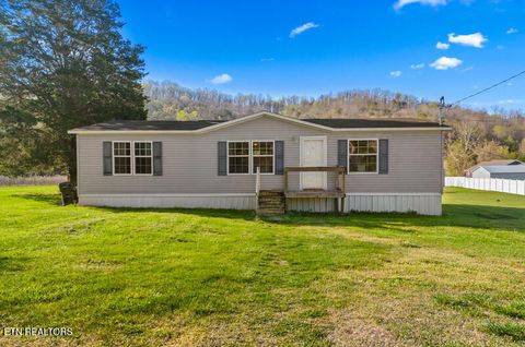 Photo of 170 Walker Ford Rd, Maynardville, TN 37807 (MLS # 1335468)