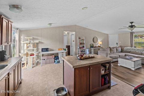 Tiny photo for 170 Walker Ford Rd, Maynardville, TN 37807 (MLS # 1335468)