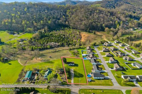 Tiny photo for 170 Walker Ford Rd, Maynardville, TN 37807 (MLS # 1335468)