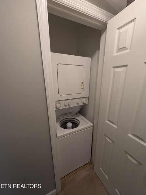 Tiny photo for 915 Miles Court, Knoxville, TN 37923 (MLS # 1332634)