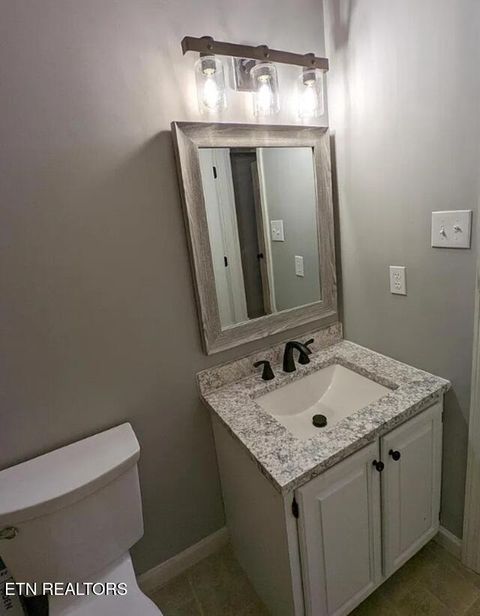 Tiny photo for 915 Miles Court, Knoxville, TN 37923 (MLS # 1332634)