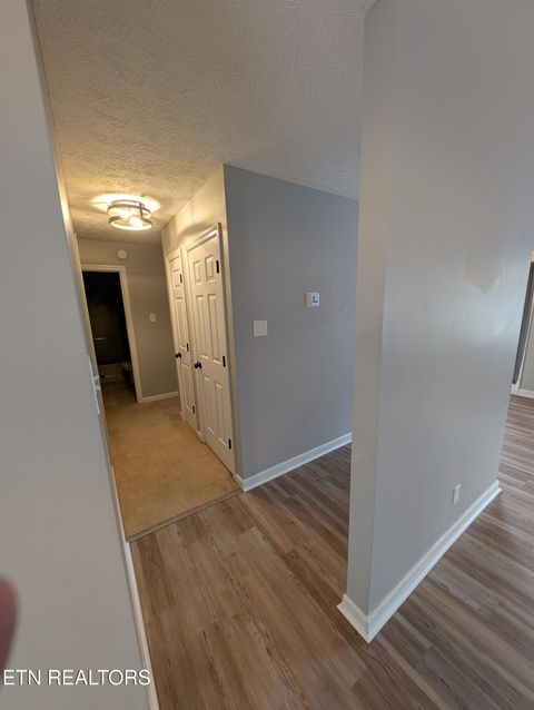 Tiny photo for 915 Miles Court, Knoxville, TN 37923 (MLS # 1332634)