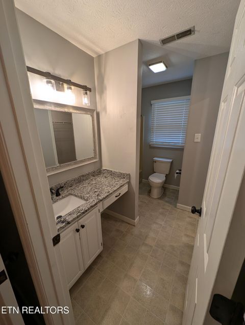 Tiny photo for 915 Miles Court, Knoxville, TN 37923 (MLS # 1332634)