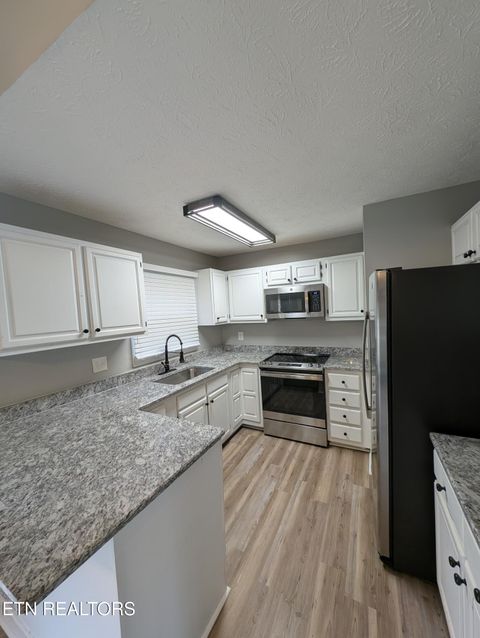 Tiny photo for 915 Miles Court, Knoxville, TN 37923 (MLS # 1332634)