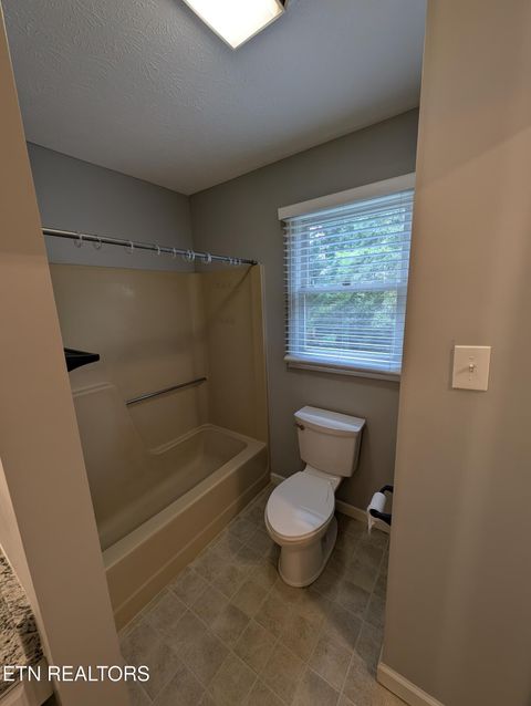 Tiny photo for 915 Miles Court, Knoxville, TN 37923 (MLS # 1332634)