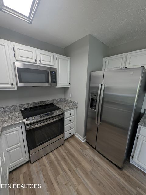 Tiny photo for 915 Miles Court, Knoxville, TN 37923 (MLS # 1332634)