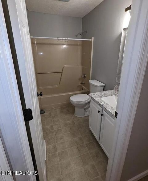 Tiny photo for 915 Miles Court, Knoxville, TN 37923 (MLS # 1332634)