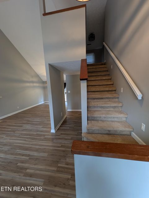 Tiny photo for 915 Miles Court, Knoxville, TN 37923 (MLS # 1332634)