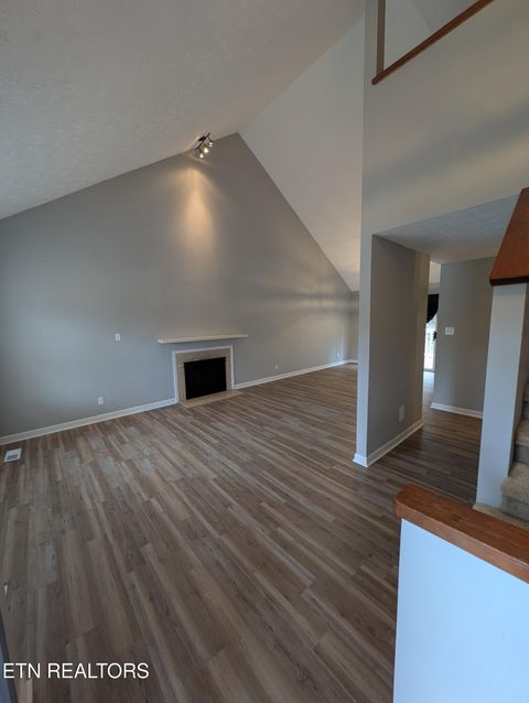 Tiny photo for 915 Miles Court, Knoxville, TN 37923 (MLS # 1332634)